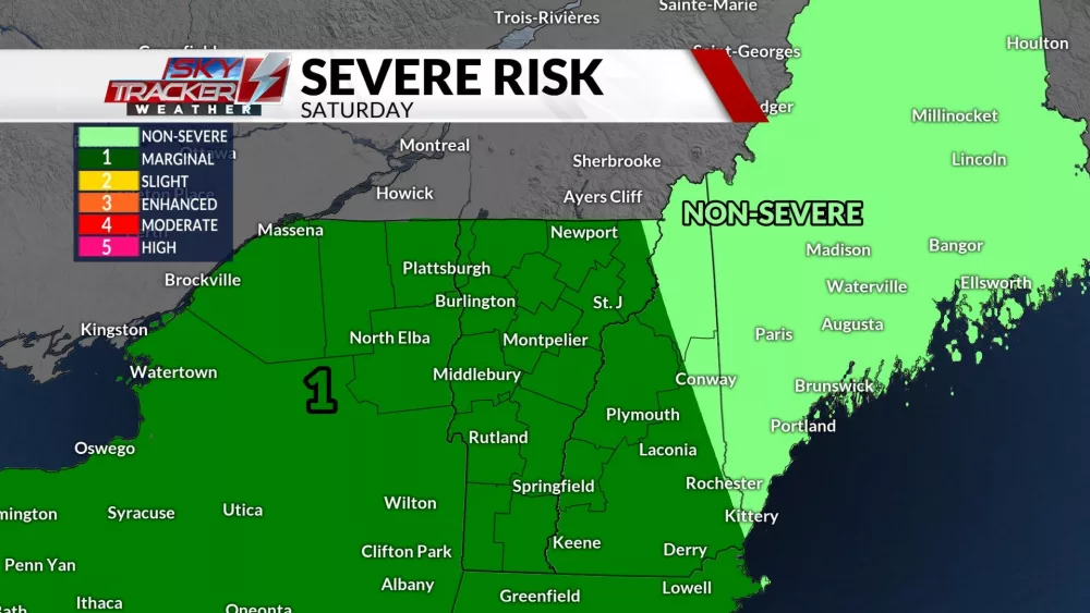 severe-risk-3566963