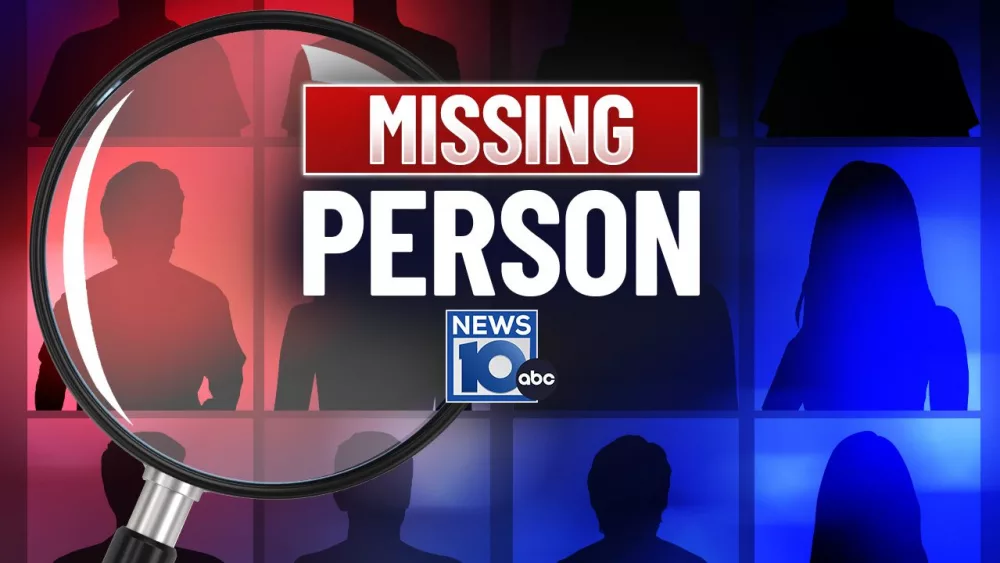 missing-person_generic_1280x720464282