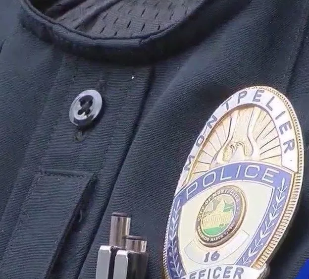 montpelier_police-e174283240221980506