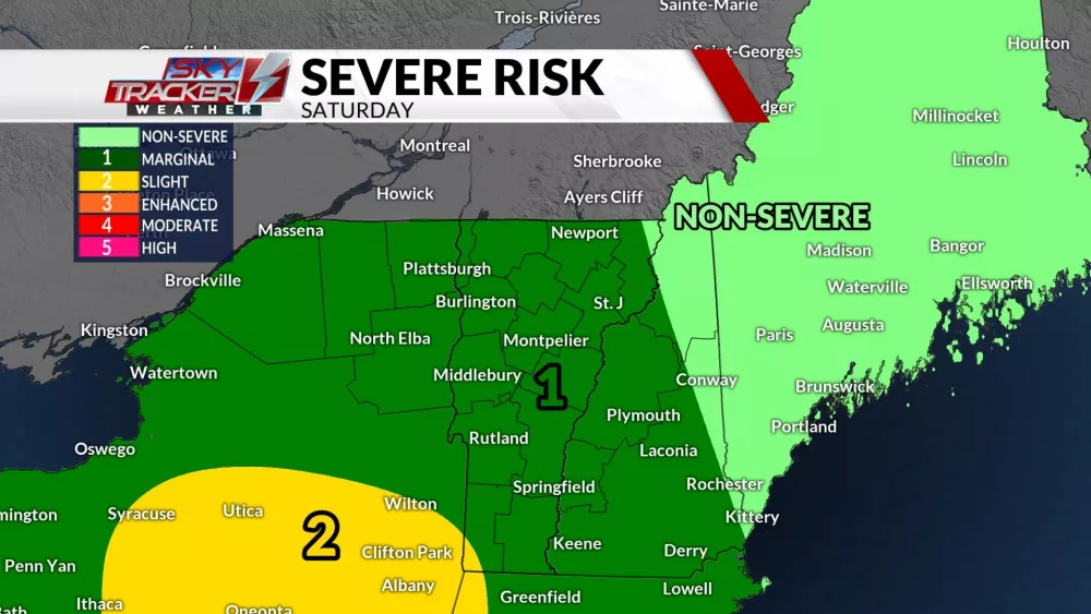 saturday-severe-risk-1885034