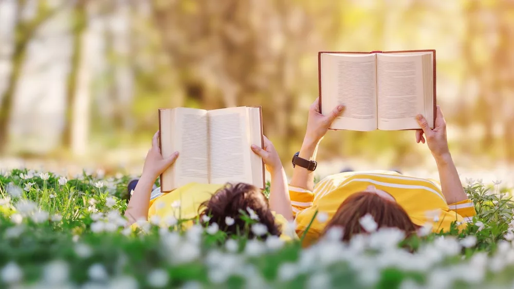books-best-books-inspire-you-get-outside843355
