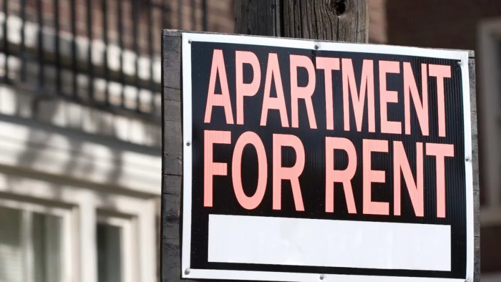 rent_crisis_housing_getty-e1718220384813223967