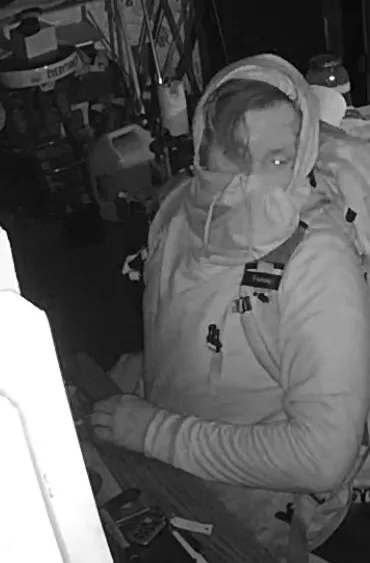 burglary-poi949720