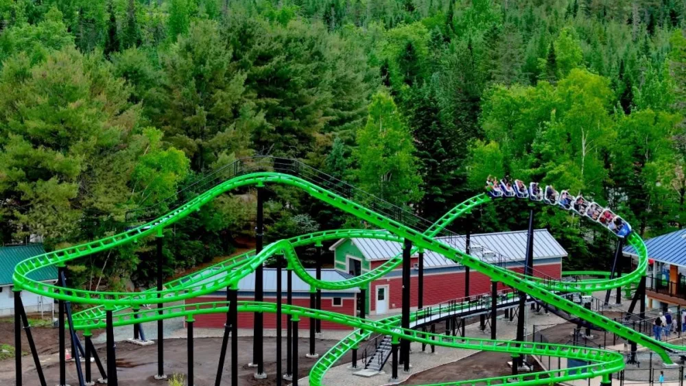 midnightflyer988483