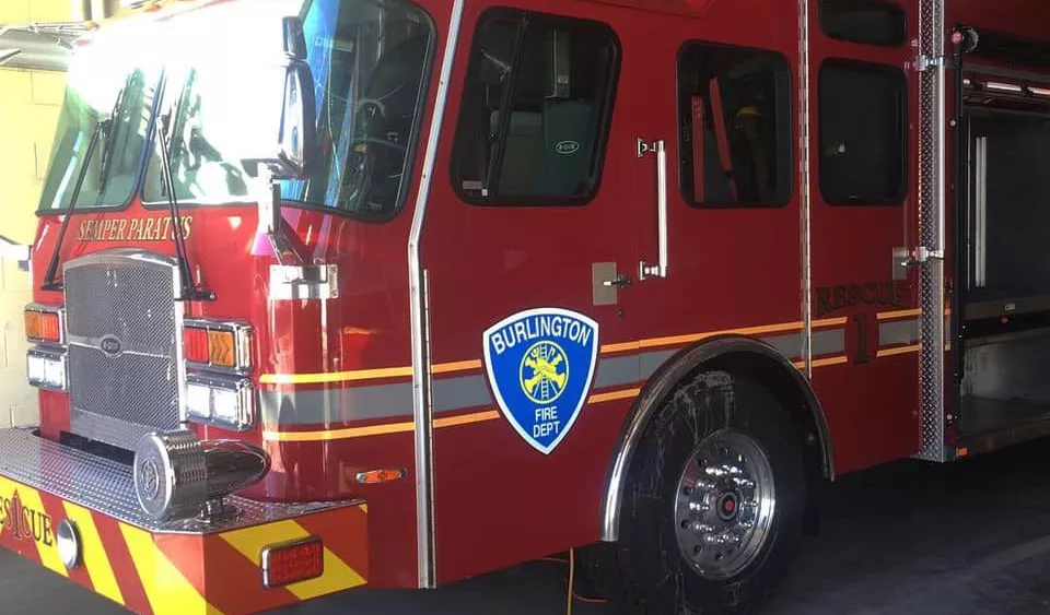 burlington-vt-fire-engine889585