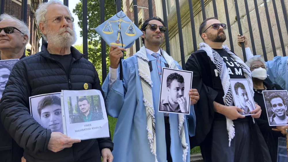 ap25139655791450738753