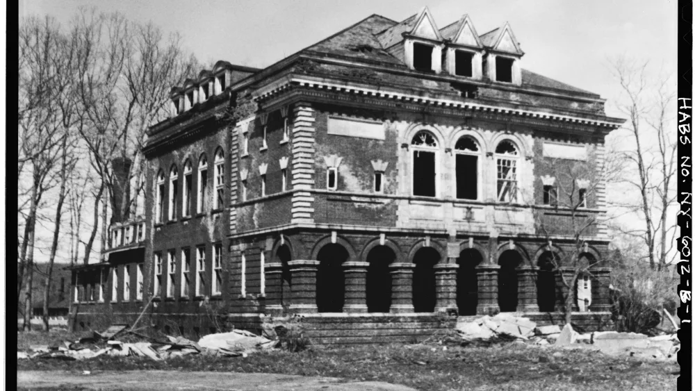 ap25139779204836565477