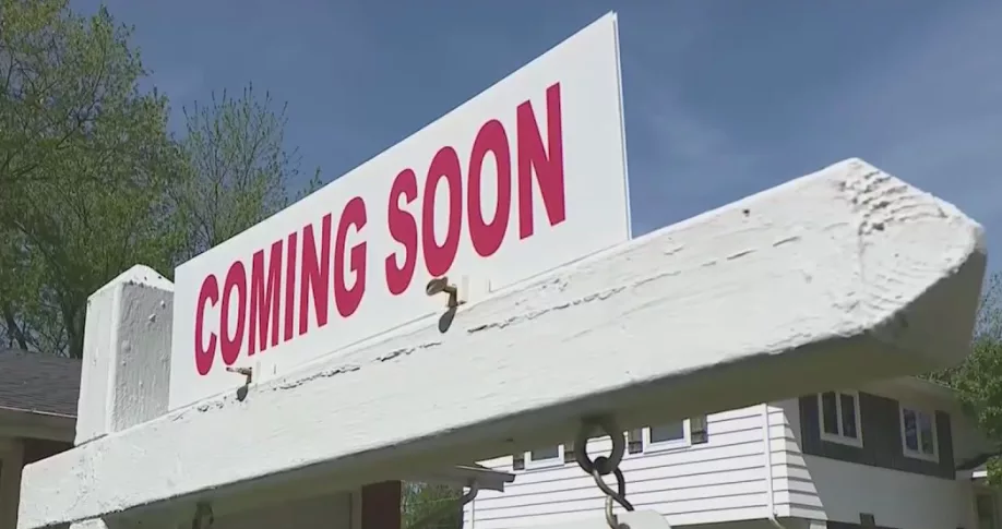 act-250-housing308224