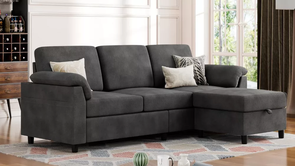 amazon-furniture-4800400
