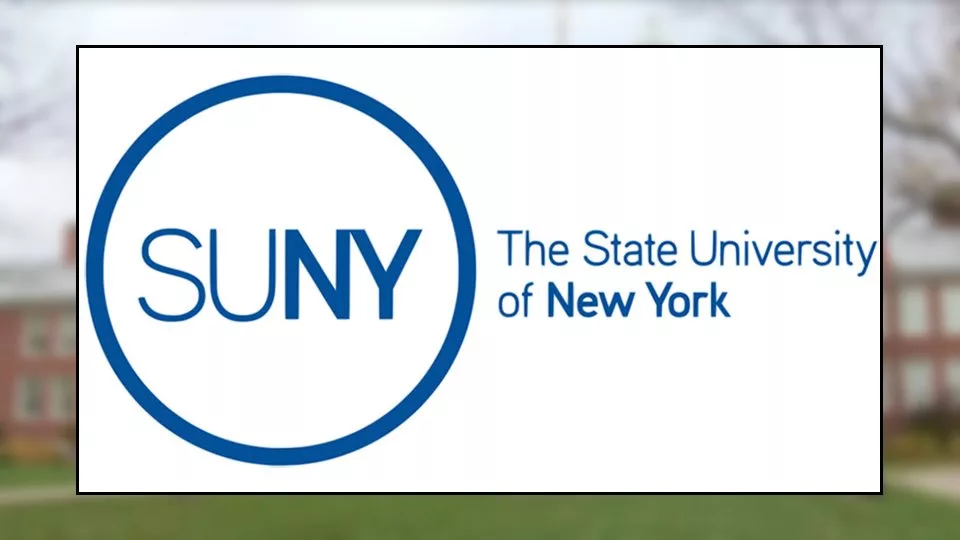 suny_logo_31120-1-1_3aa395493141