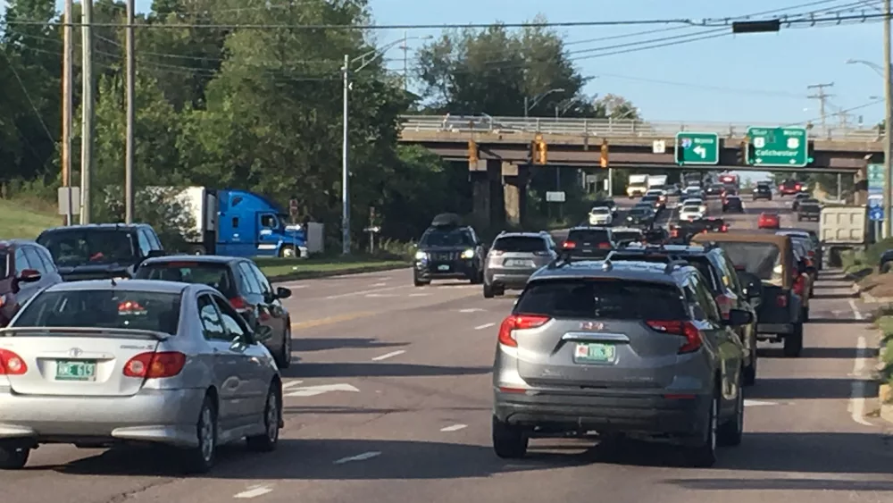 i89-exit-16-interchange-winooski-vt933115