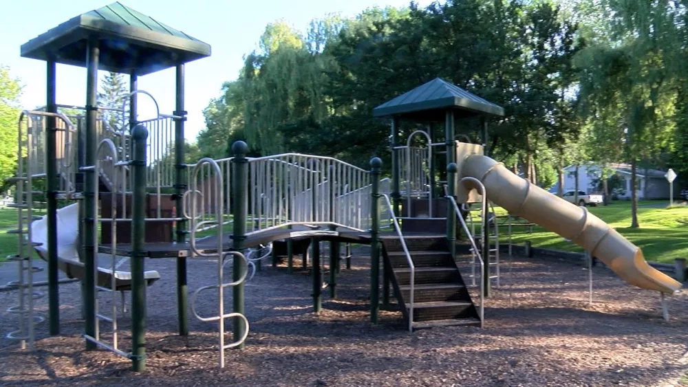 melissa-penfield-park-plattsburgh-ny610901