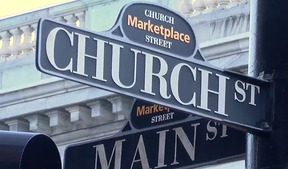 church_main_streets-e1748380029192614893