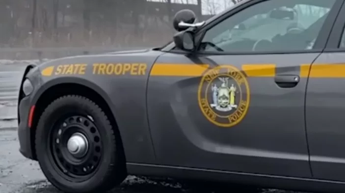 nysp-car4674272