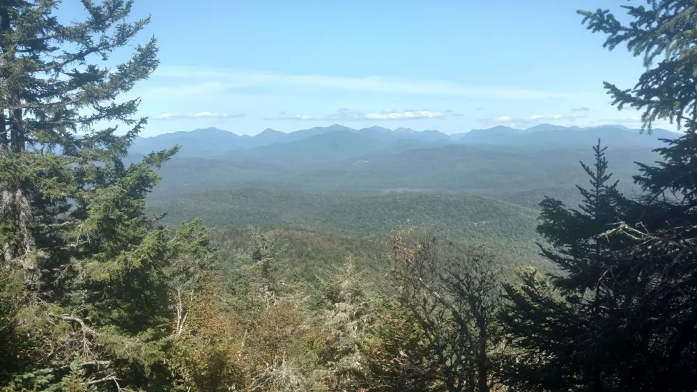 adirondack-high-peaks36509