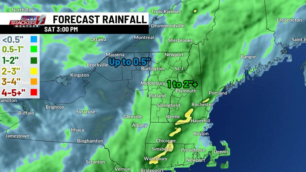 rain-total-1580677