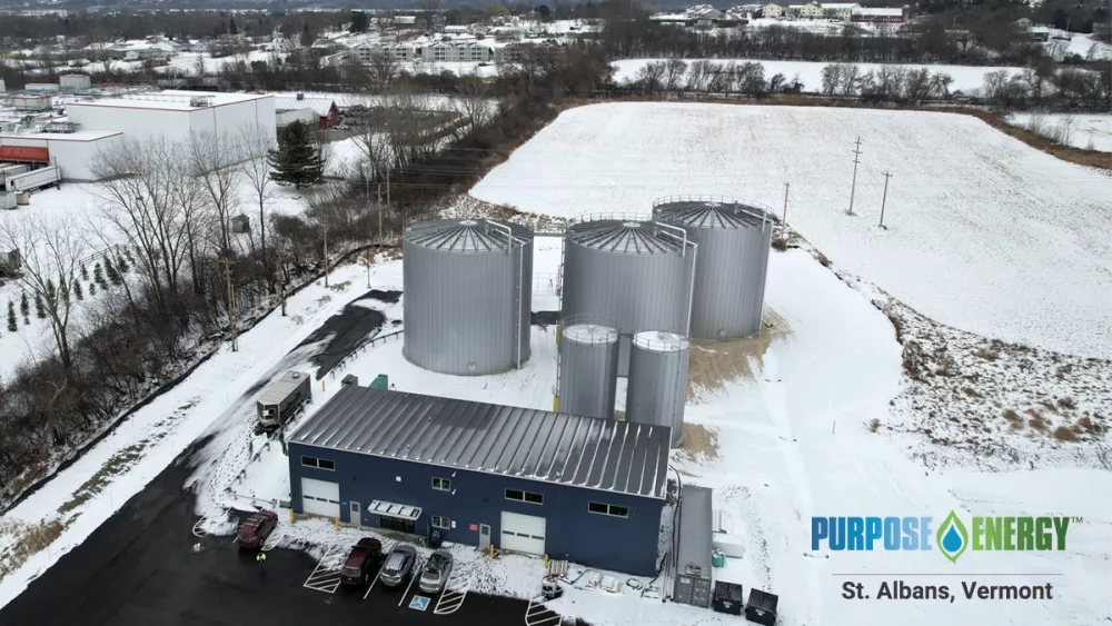 purposeenergy-st-albans-aerial593996