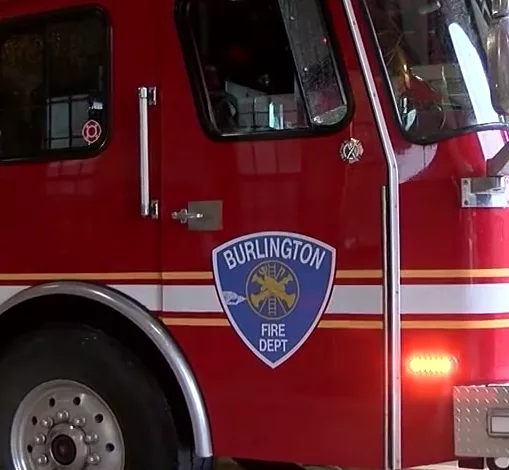 burlington-fire232085