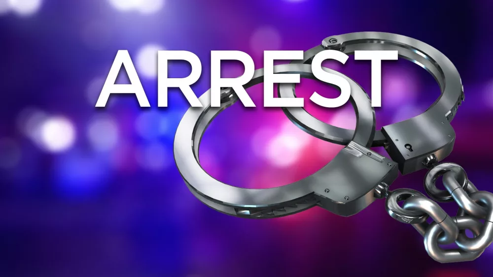 arrest-police-lights-1219732