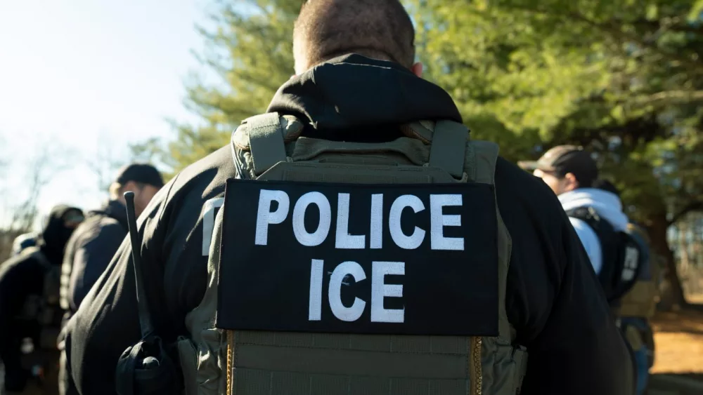 immigration_customs_ice_02142025_ap_ap25045718343011_e96ff4667287