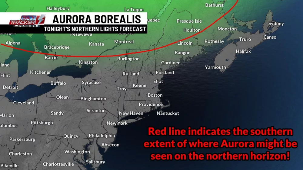 northern-lights49068