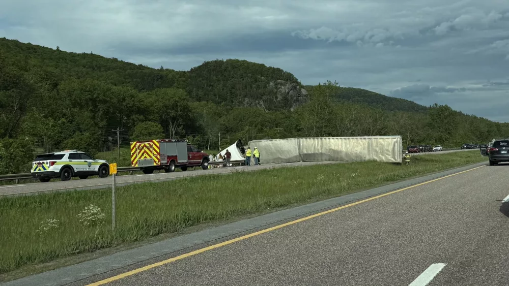 tt-unit-flipped-89n-bolton-credit-andre-skandar513366