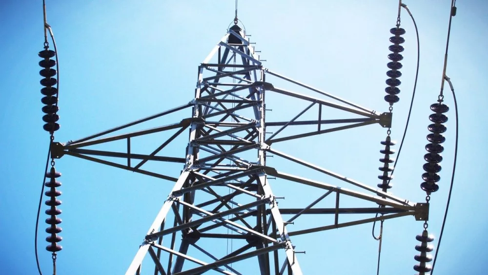 electrical-grid347727