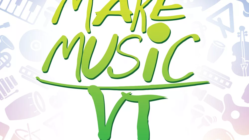 makemusicvt_poster855249