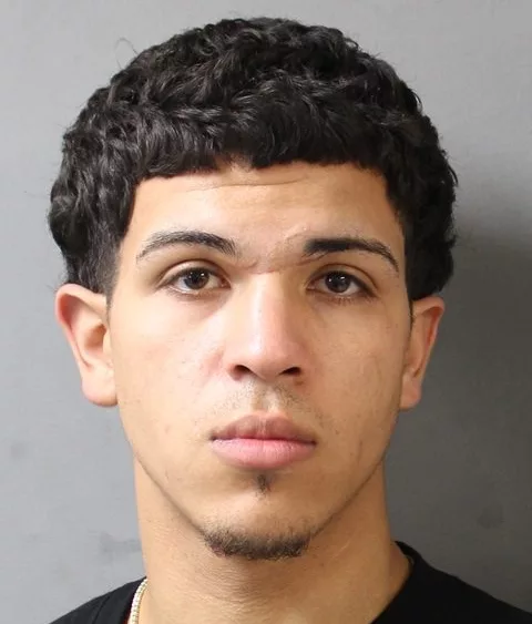 justin-zayas-sanchez901561