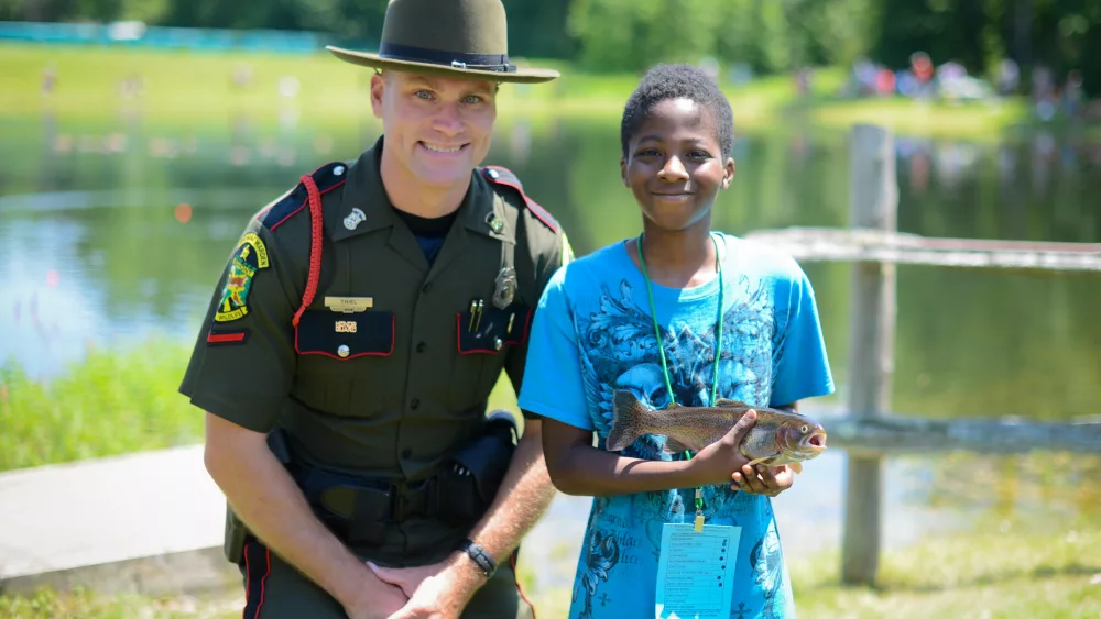 fish-with-a-warden-2394258