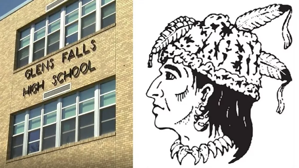 glens-falls-high-school-native-american-mascot877941