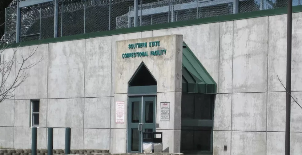 southern_state_correctional436377
