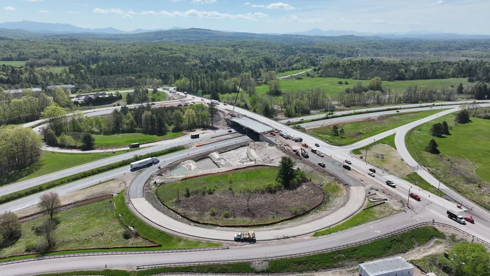 colchester-exit-17-0523202540115