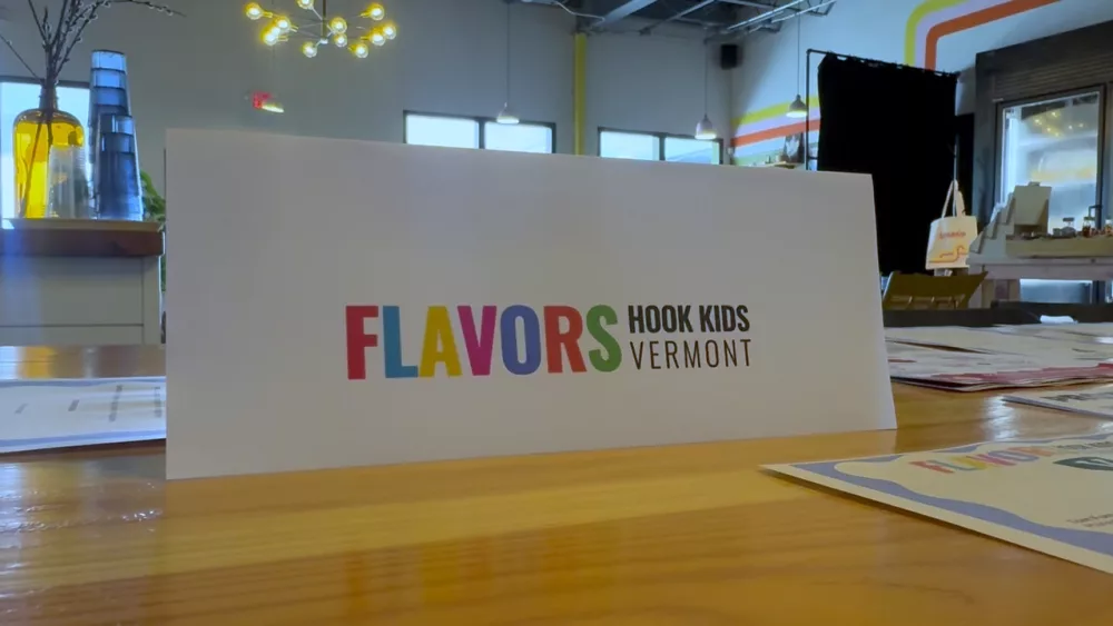 0606-cover-image224188