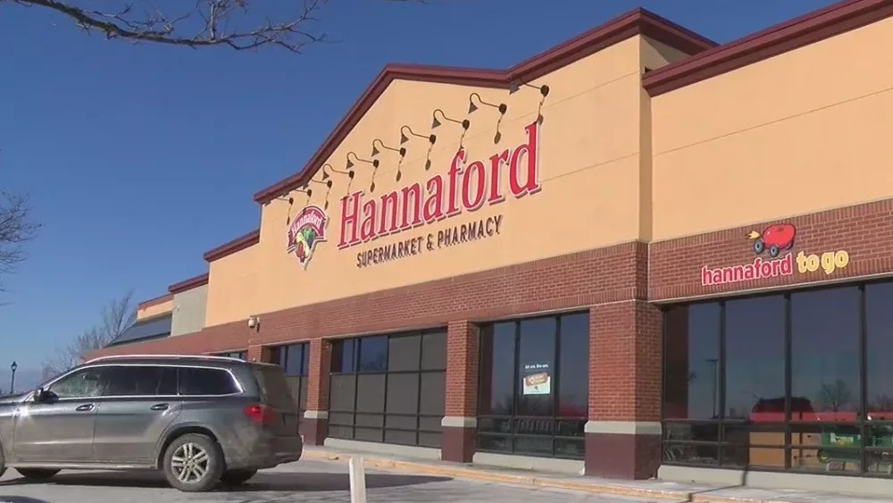 hannaford-beef1746219
