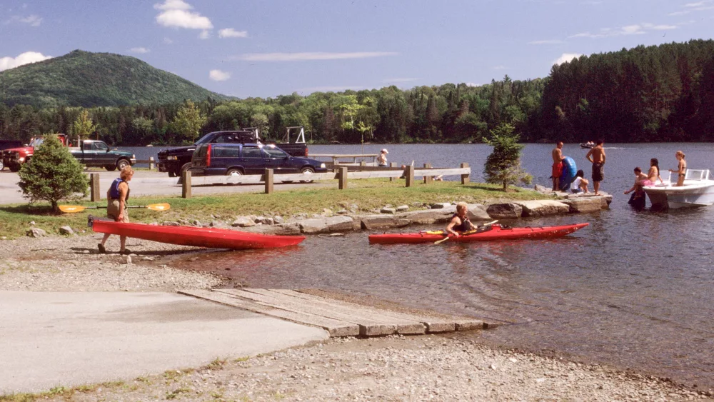 marshfield-res-access519501
