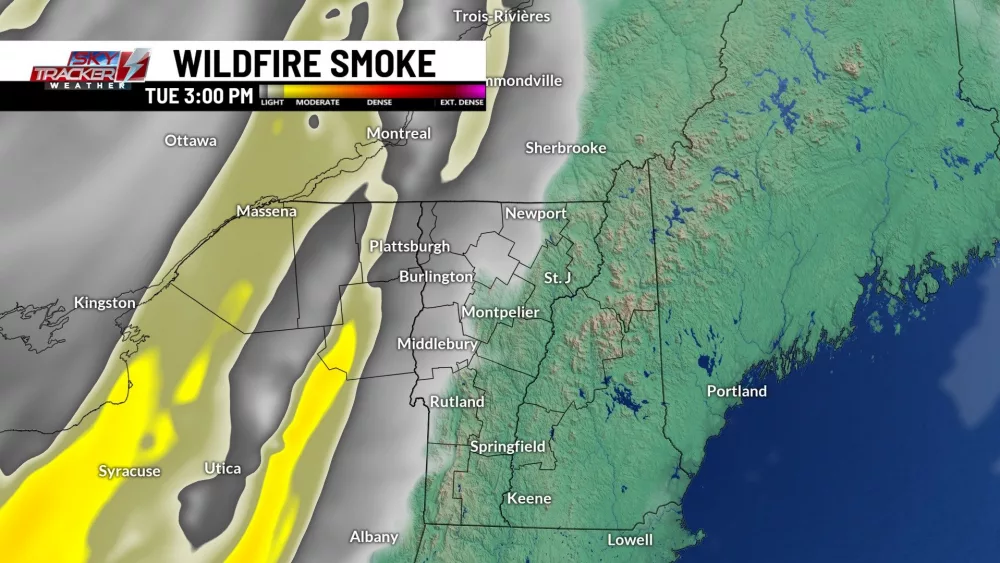 smoke_8c2dc0255675
