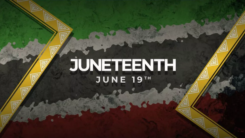 juneteenth-artfill-image309625