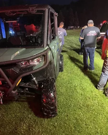 504613554_1150425713788891_3110360242789476877_n-1982006