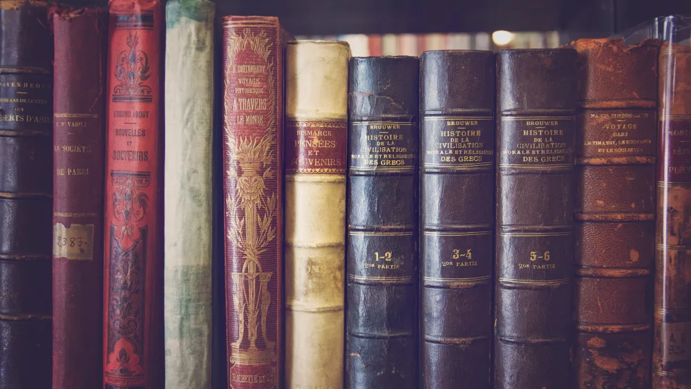 gettyimages-587044737221833