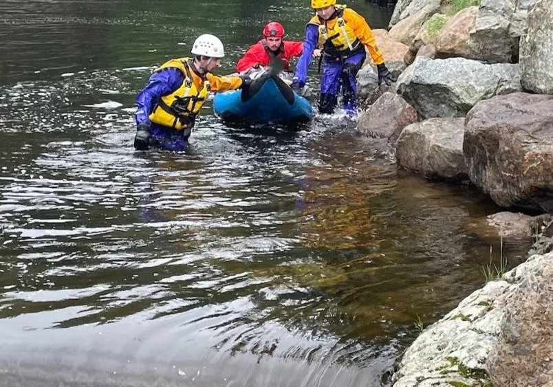 ausable-river-rescue-1585151