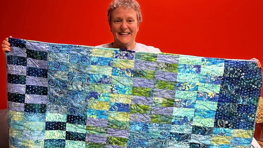 howard-center-quilt-photo-202514056