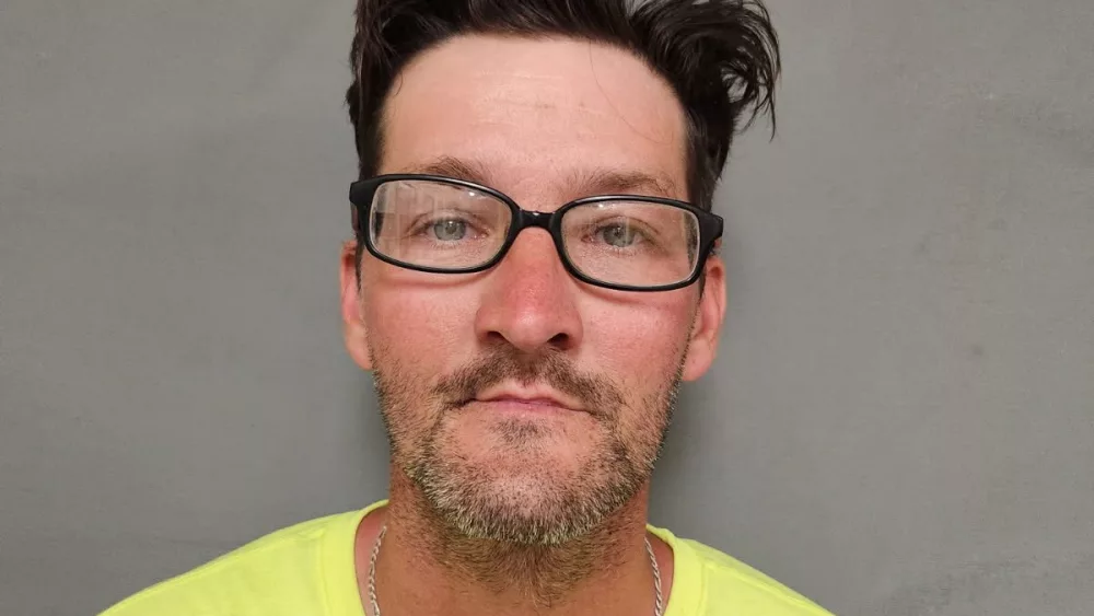 image000000-19116821