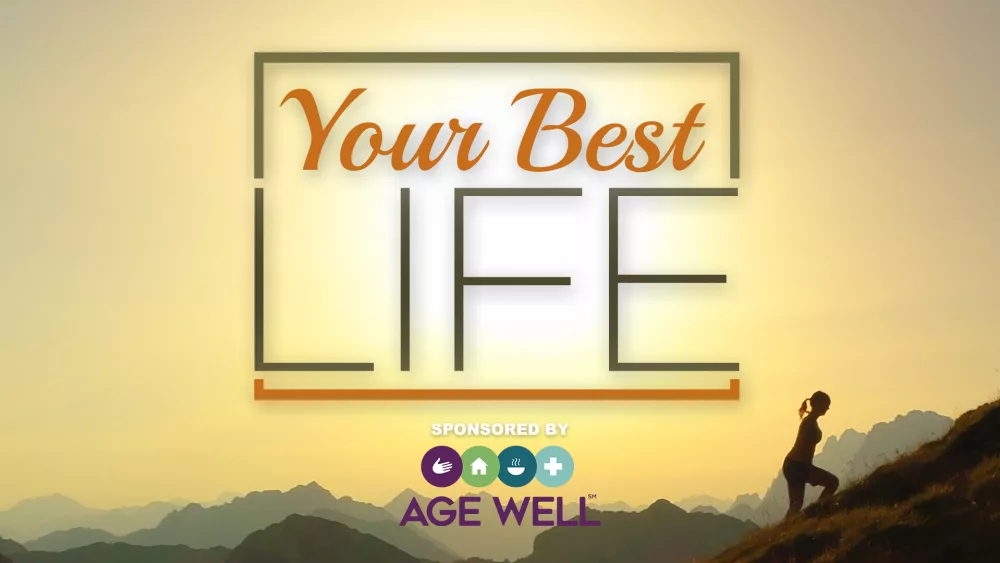 yourbestlife-1920x1080-2498402