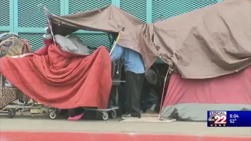 homeless_vermont88282