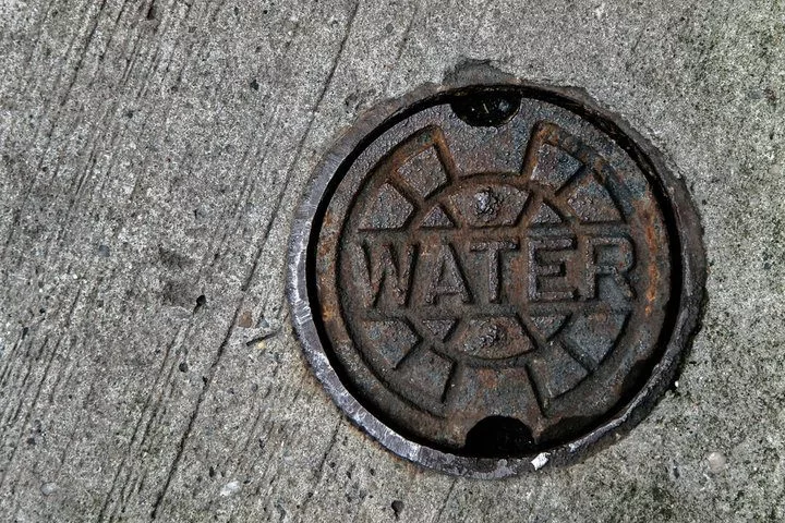 water-main-generic-adobe946535