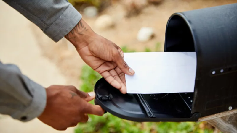 letters-us-mail-e1735584309550762662