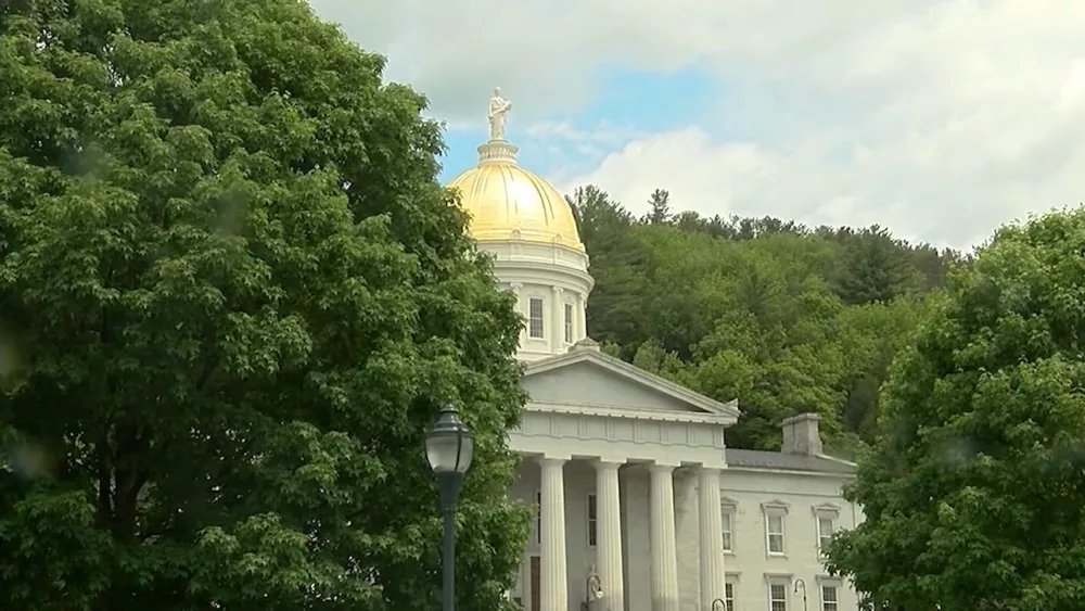 montpelier322755