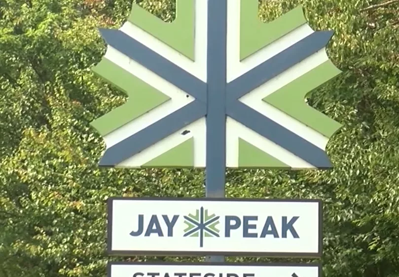 jay-peak879369