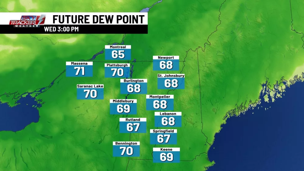 dew-points-wednesday106802